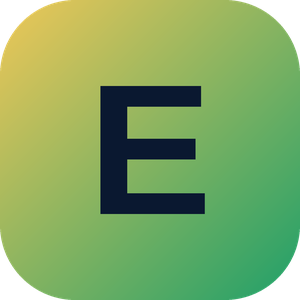 Evoluti360